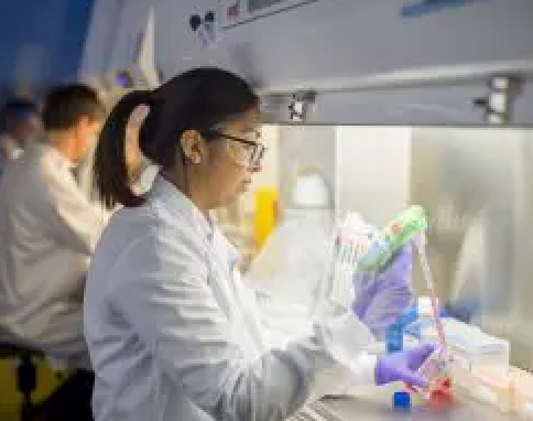 Case Study from CHARMED ‘Diversity Toolbox image