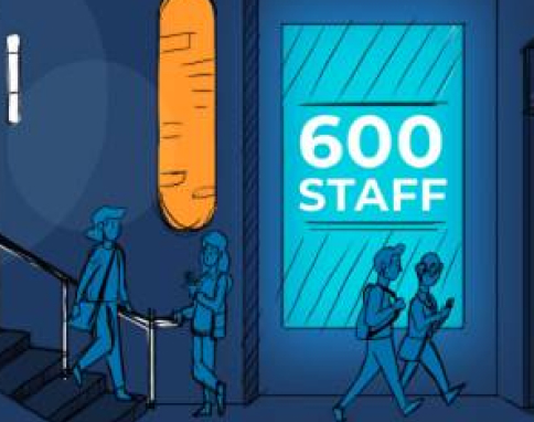 About Sygnature Discovery image