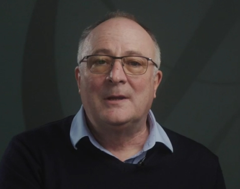 Summary of the CHARMED Platform image