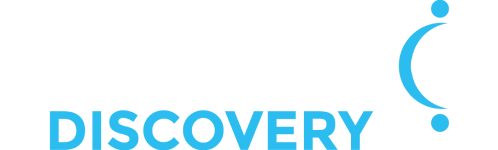 Sygnature Discovery